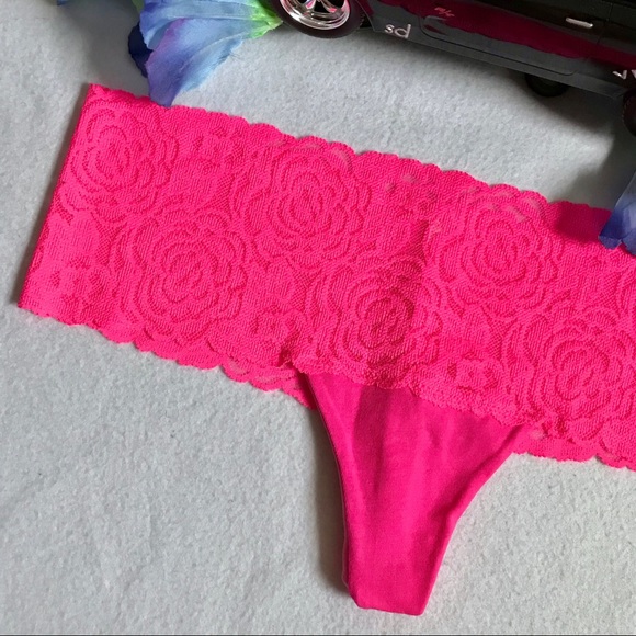 ✅2/$20✅ Victoria's Secret PINK NWT Cheekster S - Picture 3 of 11